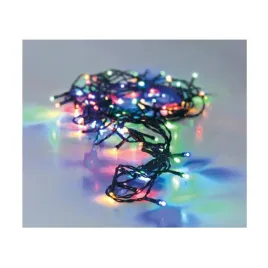 lampki-choinkowe-320-led-multikolorby-best-occasionsby-best-occasions