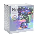 lampki-choinkowe-320-led-multikolorby-best-occasionsby-best-occasions-stan-nowy