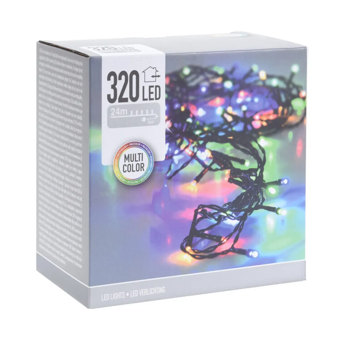 lampki-choinkowe-320-led-multikolorby-best-occasionsby-best-occasions