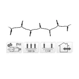 lampki-choinkowe-320-led-multikolorby-best-occasionsby-best-occasions-stan-nowy