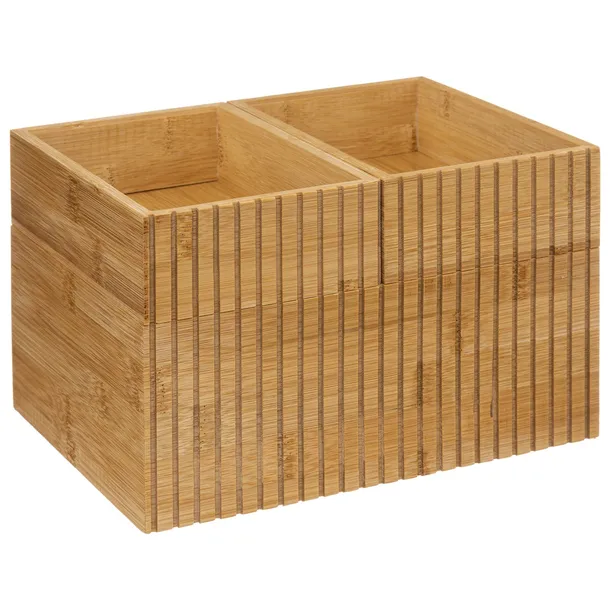 organizer-3-czesciowy-terreby-best-occasionsby-best-occasions