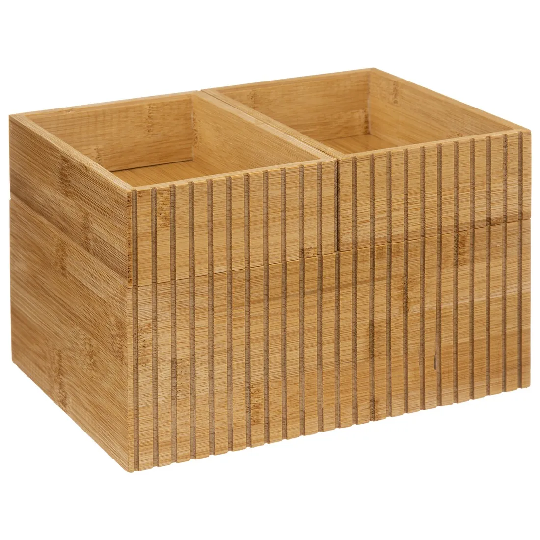 organizer-3-czesciowy-terreby-best-occasionsby-best-occasions