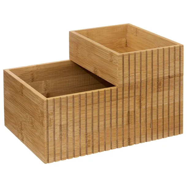 organizer-3-czesciowy-terreby-best-occasionsby-best-occasions-stan-nowy
