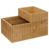 organizer-3-czesciowy-terreby-best-occasionsby-best-occasions-stan-nowy