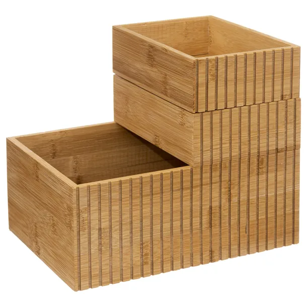 organizer-3-czesciowy-terreby-best-occasionsby-best-occasions-stan-nowy