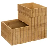 organizer-3-czesciowy-terreby-best-occasionsby-best-occasions-stan-nowy