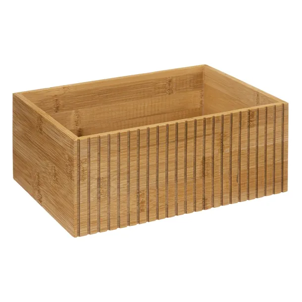 organizer-3-czesciowy-terreby-best-occasionsby-best-occasions-stan-nowy