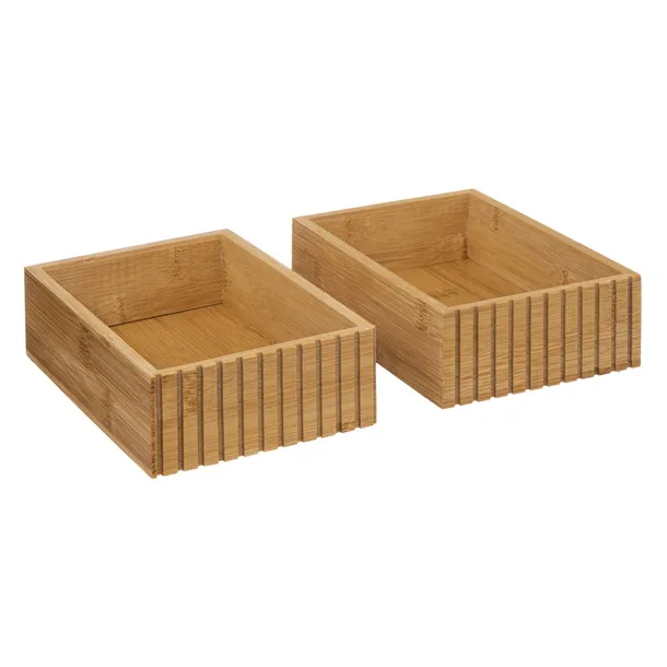 organizer-3-czesciowy-terreby-best-occasionsby-best-occasions-stan-nowy