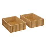 organizer-3-czesciowy-terreby-best-occasionsby-best-occasions-stan-nowy