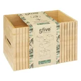 organizer-3-czesciowy-terreby-best-occasionsby-best-occasions-stan-nowy