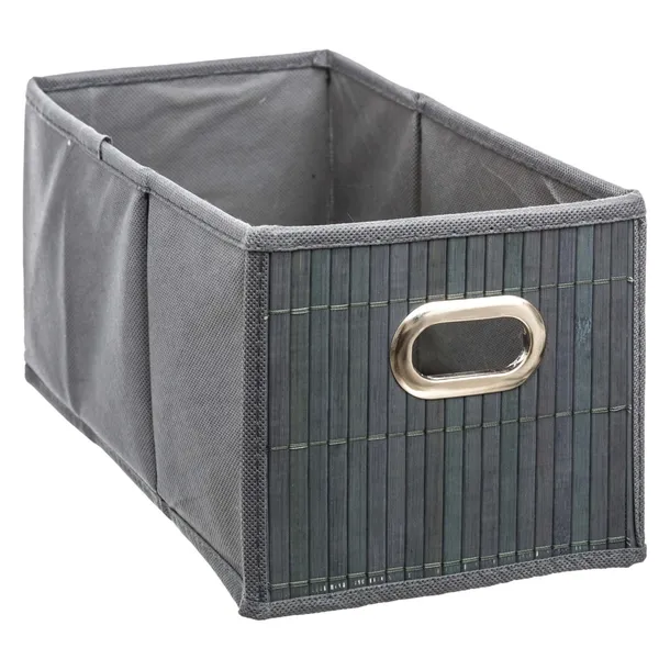 pojemnik-grey-bamboo-15x31-cm