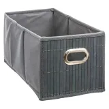 pojemnik-grey-bamboo-15x31-cm