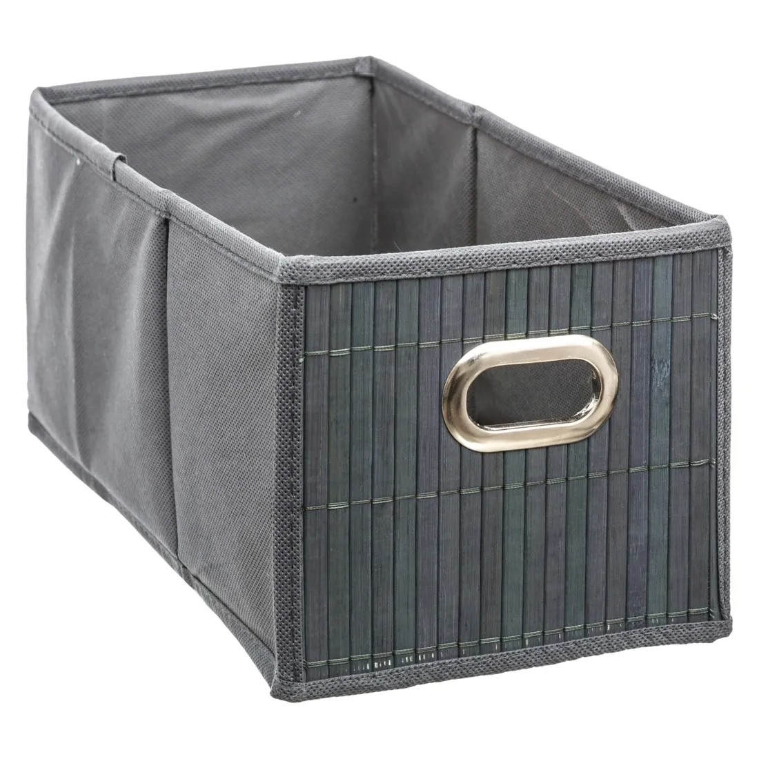 pojemnik-grey-bamboo-15x31-cm