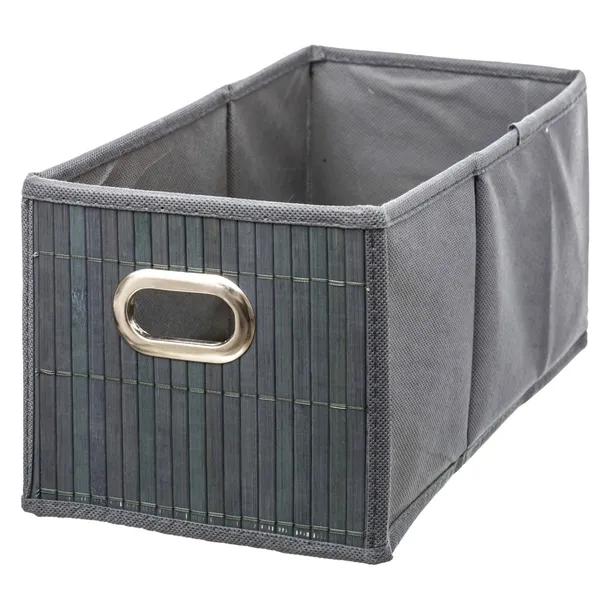 pojemnik-grey-bamboo-15x31-cm-stan-nowy