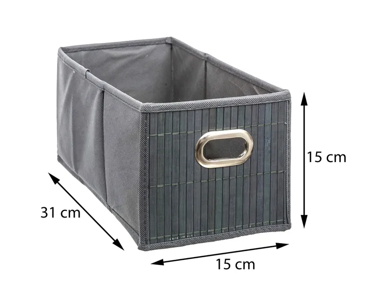 pojemnik-grey-bamboo-15x31-cm-stan-nowy