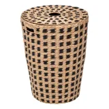 wiklinowy-kosz-terre-40-l
