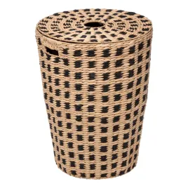 wiklinowy-kosz-terre-40-l
