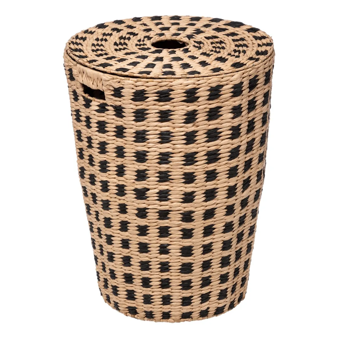 wiklinowy-kosz-terre-40-l
