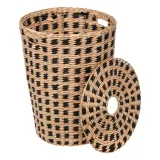 wiklinowy-kosz-terre-40-l-stan-nowy
