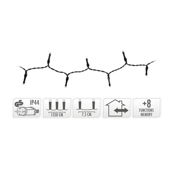 lampki-choinkowe-multikolor-180-ledby-best-occasionsby-best-occasions-stan-nowy