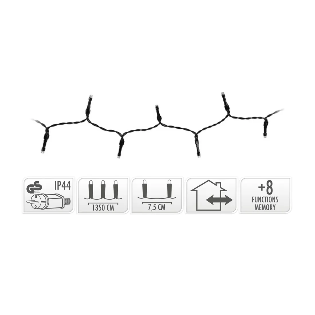lampki-choinkowe-multikolor-180-ledby-best-occasionsby-best-occasions