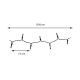 lampki-choinkowe-multikolor-180-ledby-best-occasionsby-best-occasions-stan-nowy