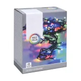 lampki-choinkowe-multikolor-180-ledby-best-occasionsby-best-occasions-stan-nowy