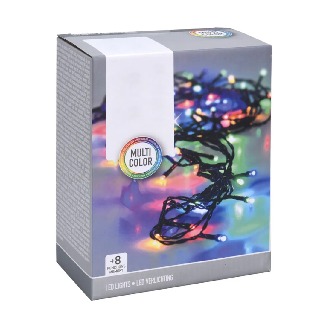 lampki-choinkowe-multikolor-180-ledby-best-occasionsby-best-occasions