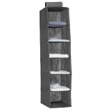 organizer-wiszacy-do-szafyby-best-occasionsby-best-occasions