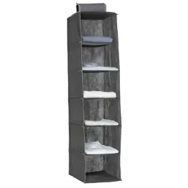 organizer-wiszacy-do-szafyby-best-occasionsby-best-occasions