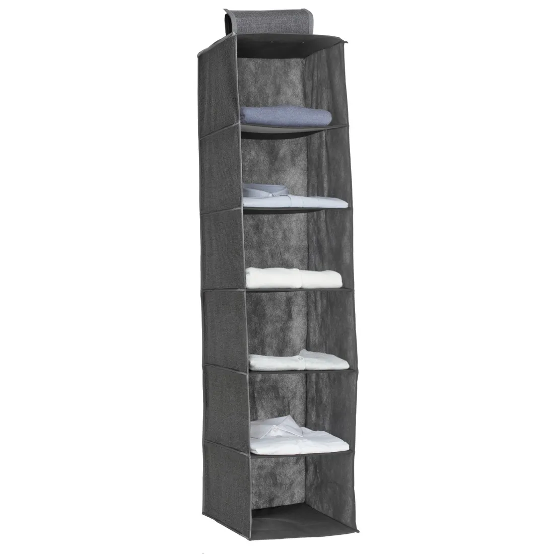 organizer-wiszacy-do-szafyby-best-occasionsby-best-occasions