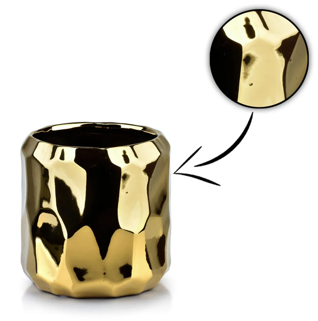 doniczka-babette-gold-11-cmby-best-occasionsby-best-occasions