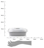 naczynie-zaroodporne-basic-30x20-cmby-best-occasionsby-best-occasions-stan-nowy