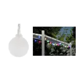 lampki-party-light-80-led-multikolorby-best-occasionsby-best-occasions