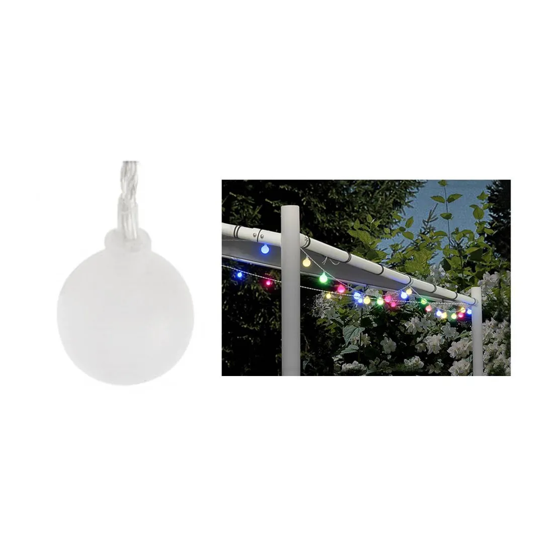 lampki-party-light-80-led-multikolorby-best-occasionsby-best-occasions