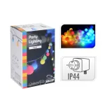 lampki-party-light-80-led-multikolorby-best-occasionsby-best-occasions-stan-nowy