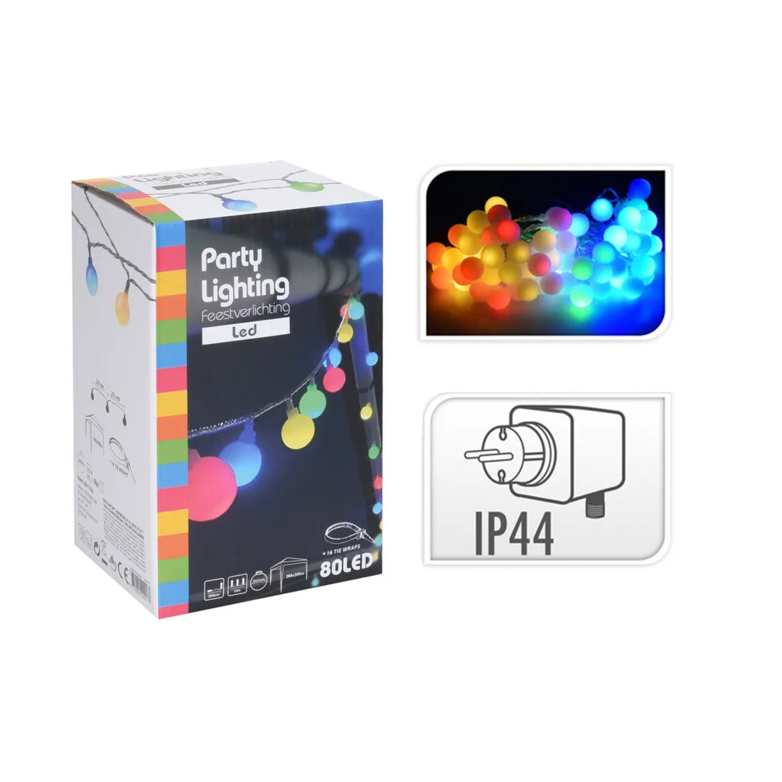 lampki-party-light-80-led-multikolorby-best-occasionsby-best-occasions