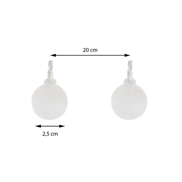 lampki-party-light-80-led-multikolorby-best-occasionsby-best-occasions-stan-nowy