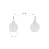 lampki-party-light-80-led-multikolorby-best-occasionsby-best-occasions-stan-nowy