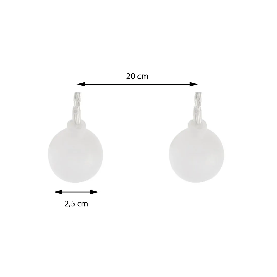 lampki-party-light-80-led-multikolorby-best-occasionsby-best-occasions
