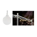 lampki-party-light-80-led-bialeby-best-occasionsby-best-occasions