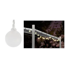 lampki-party-light-80-led-bialeby-best-occasionsby-best-occasions