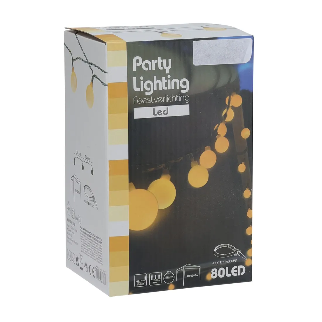 lampki-party-light-80-led-bialeby-best-occasionsby-best-occasions