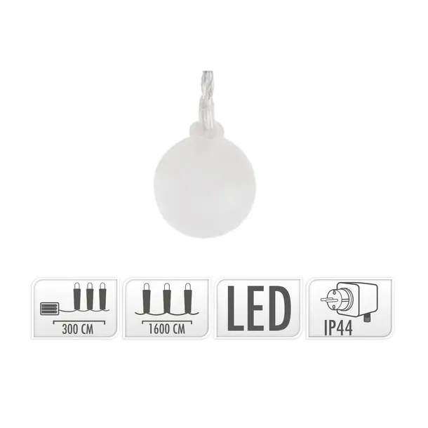 lampki-party-light-80-led-bialeby-best-occasionsby-best-occasions-stan-nowy