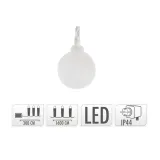 lampki-party-light-80-led-bialeby-best-occasionsby-best-occasions-stan-nowy