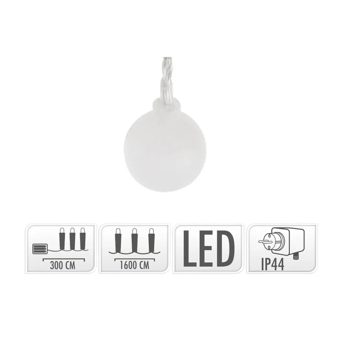 lampki-party-light-80-led-bialeby-best-occasionsby-best-occasions