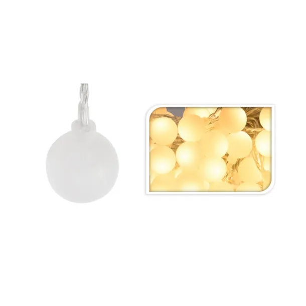 lampki-party-light-80-led-bialeby-best-occasionsby-best-occasions-stan-nowy
