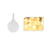 lampki-party-light-80-led-bialeby-best-occasionsby-best-occasions-stan-nowy