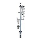 termometr-scienny-nowoczesny-41cmby-best-occasionsby-best-occasions