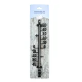 termometr-scienny-nowoczesny-41cmby-best-occasionsby-best-occasions-stan-nowy